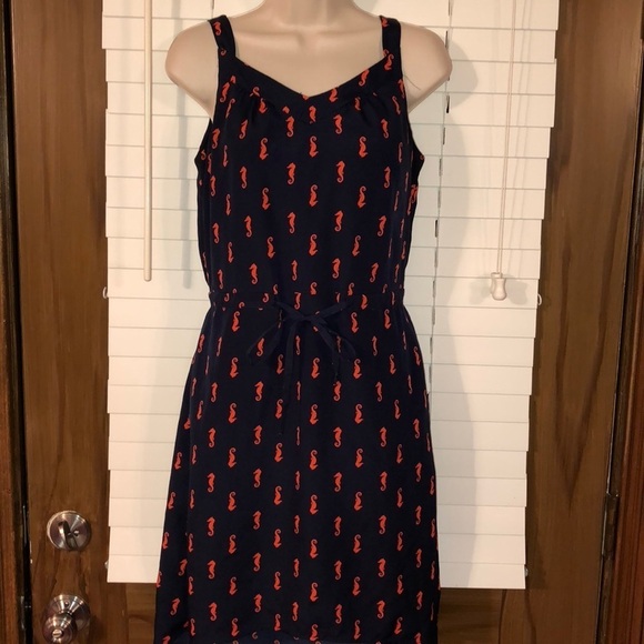 Merona Dresses & Skirts - Merona Dress